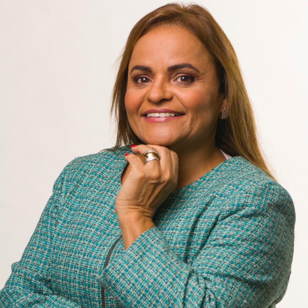 Dra. Marcia Morete